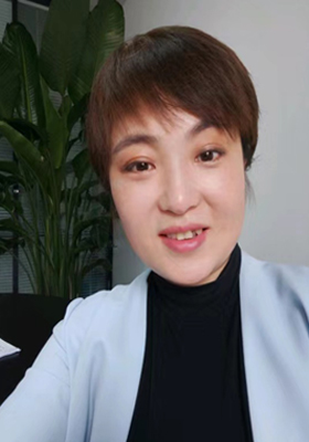 魏工 設計部經理